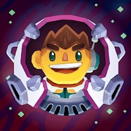 warpod游戏