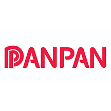 盼盼防伪app