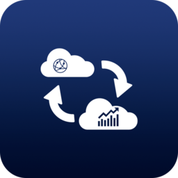 手机数据恢复专家软件