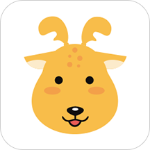 鹿鹿错题机app