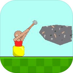 掘地求生上天官方版