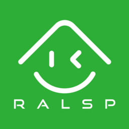 携手找房手机客户端