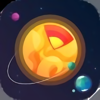 idle galaxy最新版