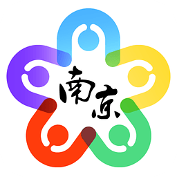 启运优配官方版