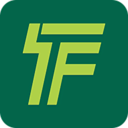 邮淘付app