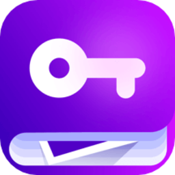 私享相册lock软件
