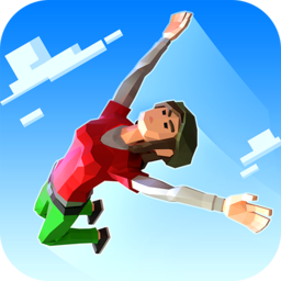 小姐姐翻滚吧官方版