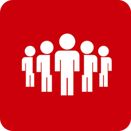 人人福利手机版