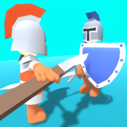 绘制战争3d中文版