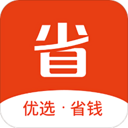 画画涂鸦软件app