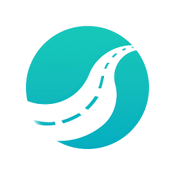 熊猫高速手机客户端