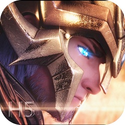 放置奇迹手游超v版