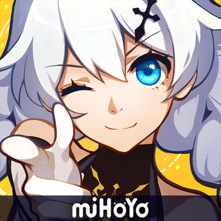 崩坏3网易云音乐版