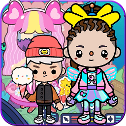 米加创造免费vip版