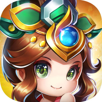 神都不良探最新版