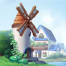 大农场的故事汉化版