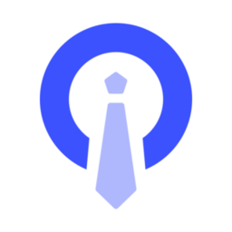 智能电子证件照相机手机版