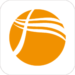丰信移动app