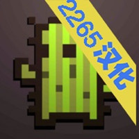 卡牌地下城安卓中文版本