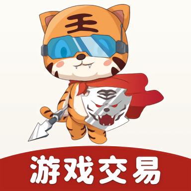 鸿凯账号app官方版