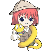 樱花之灵中文版破解版