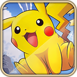 永恒小精灵官方版