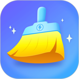 纯净清理大师最新版