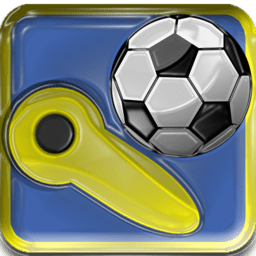 操纵金属球中文版