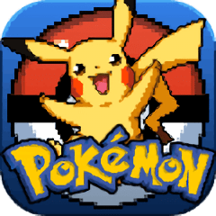 口袋妖怪新世代手游网页版