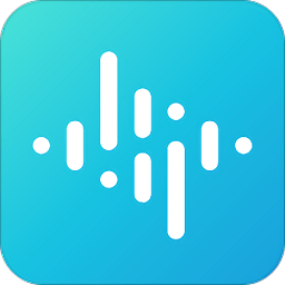 脉迹智能手环app