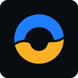 蘑菇智行官方版