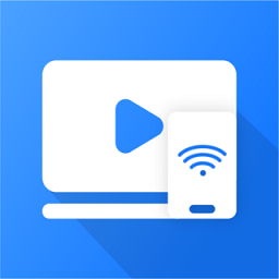 安捷无线投屏app