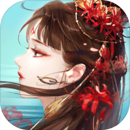 倩女幽魂金立手机版