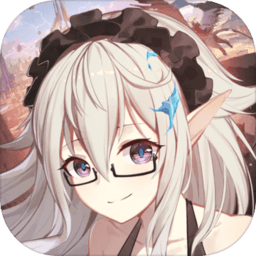 彩色之路变态服