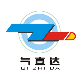 气直达新版app