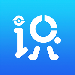 天天拍照识别app