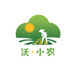 沃小农app