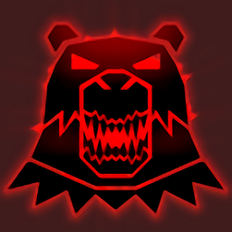 北境之怒官方版