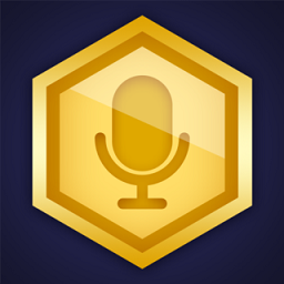 语音开黑变声器app