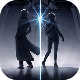 双人解谜密室小游戏