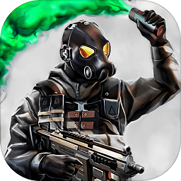 battle forces手机版