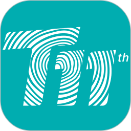t11艺学官方版