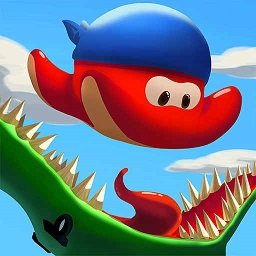 海底奇兵最新版