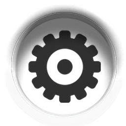 鸭鸭的天气日记app