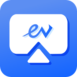 ev投屏app