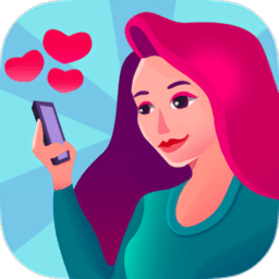 做个大网红最新版