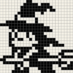 nonogram galaxy手机版