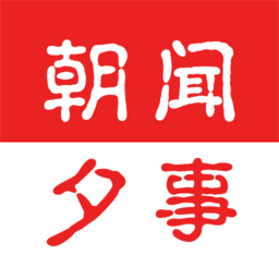 万能工具管家软件