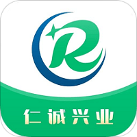仁诚兴业app