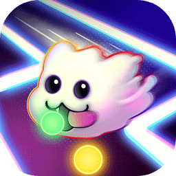 一路到底小游戏